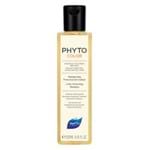 Ficha técnica e caractérísticas do produto Phyto PhytorColor Protecting - Shampoo 250ml