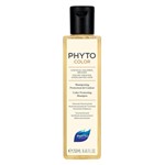 Ficha técnica e caractérísticas do produto Phyto PhytorColor Protecting - Shampoo