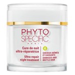 Ficha técnica e caractérísticas do produto Phyto Phytospecific Repair Night Treatment - Creme Reparador Noturno 75ml