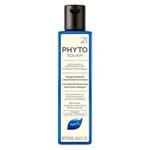 Ficha técnica e caractérísticas do produto Phyto PhytoSquam Anti Dandruff Moisturizing Maintenance Shampoo 250ml