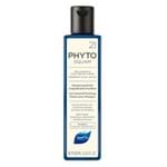 Ficha técnica e caractérísticas do produto Phyto PhytoSquam Purifiant - Shampoo Anticaspa 250ml
