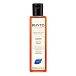 Ficha técnica e caractérísticas do produto Phyto Phytovolume Volumizing Shampoo 250ml