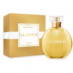 Ficha técnica e caractérísticas do produto Phytoderm Perfume Glamour 100ml