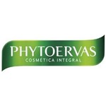 Ficha técnica e caractérísticas do produto Phytoervas Pós Química Reparador de Pontas 70ml