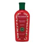 Phytoervas Romã e Urucum Shampoo para Cabelos Coloridos 250ml
