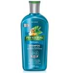 Phytoervas Shampoo Anticaspa Bio Control 250ml