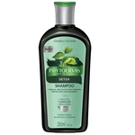 Ficha técnica e caractérísticas do produto Phytoervas Shampoo Detox 250ml
