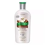 Ficha técnica e caractérísticas do produto Phytoervas Shampoo Hidratação Intensa Coco e Algodão 250ml