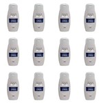 Ficha técnica e caractérísticas do produto Phytogen Cinza Tonalizante Shampoo 120ml - Kit com 12