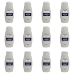 Ficha técnica e caractérísticas do produto Phytogen Shampoo Tonalizante Violet 120ml (kit C/12)