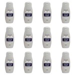 Ficha técnica e caractérísticas do produto Phytogen Shampoo Tonalizante Violet 120ml - Kit com 12