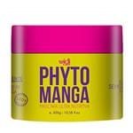 Ficha técnica e caractérísticas do produto PhytoManga CC Cream Máscara Ultra Nutritiva - Widi Care, Widi Care