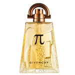 Ficha técnica e caractérísticas do produto Pi Givenchy - Perfume Masculino - Eau de Toilette 100ml