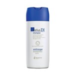 Ficha técnica e caractérísticas do produto Pielus Di Shampoo Anticaspa 120Ml - Mantecorp Skincare