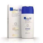 Ficha técnica e caractérísticas do produto Pielus DI Shampoo Anticaspa 120ml - Mantecorp