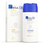 Ficha técnica e caractérísticas do produto Pielus Di Shampoo Anticaspa Descamação Intensa 120Ml