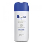 Ficha técnica e caractérísticas do produto Pielus DI Shampoo Anticaspa - Mantecorp Skincare