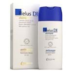 Ficha técnica e caractérísticas do produto Pielus DI Shampoo Mantecorp 120ml