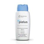 Ficha técnica e caractérísticas do produto Pielus Shampoo Anticaspa 200Ml - Mantecorp Skincare