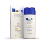 Ficha técnica e caractérísticas do produto Pielus Shampoo Anticaspa - 120ml - Mantecorp