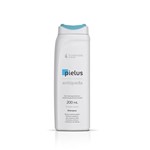 Ficha técnica e caractérísticas do produto Pielus Shampoo Antiqueda 200Ml - Mantecorp Skincare