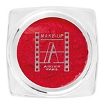 Ficha técnica e caractérísticas do produto Pigmento Atelier Paris Red PP03- Pearl Powder Atelier Paris