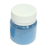Ficha técnica e caractérísticas do produto Pigmento: Azul Fluorescente [15 G]