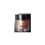 Ficha técnica e caractérísticas do produto Pigmento Bronze 2 Vegas - Vegas Makeup