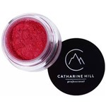 Ficha técnica e caractérísticas do produto Pigmento em Pó Catharine Hill - Strawberry