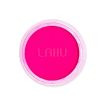 Pigmento Fluorescente Asa de Borboleta Bitarra - Bubble Gum