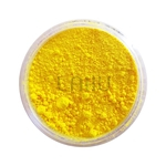 Ficha técnica e caractérísticas do produto Pigmento Fluorescente Asa de Borboleta Bitarra - Sunshine