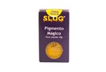 Ficha técnica e caractérísticas do produto Pigmento Mágico Amarelo Slug 10gr