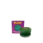 Ficha técnica e caractérísticas do produto Pigmento Mágico verde Slug 10gr