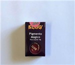 Ficha técnica e caractérísticas do produto Pigmento Mágico Vermelho Morango Slug 10gr