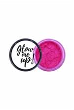 Ficha técnica e caractérísticas do produto Pigmento Neon Pink-On Glow me Up!