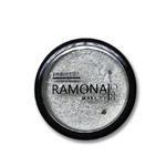 Ficha técnica e caractérísticas do produto Pigmento Pro Ramona Cosméticos Nº1 2gr