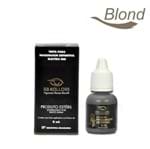 Ficha técnica e caractérísticas do produto Pigmento Rb Kollors Blond 8 Ml