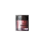 Ficha técnica e caractérísticas do produto Pigmento Rosa 3 Vegas - Vegas Makeup