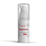 Ficha técnica e caractérísticas do produto Pigmerise Creme para Repigmentação da Pele com Vitiligo 30g - Oficialfarma S