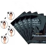 Ficha técnica e caractérísticas do produto Pilaten- Mascara Removedora de Cravos Black Head C/70 Saches - Impt
