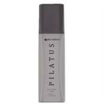 Ficha técnica e caractérísticas do produto Pilatus Phytoderm- Perfume Masculino - Deo Colônia 100ml