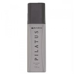 Ficha técnica e caractérísticas do produto Pilatus Phytoderm- Perfume Masculino - Deo Colônia