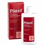 Ficha técnica e caractérísticas do produto Pilexil 300ml Shampoo Anti-queda - Valeant