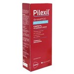 Ficha técnica e caractérísticas do produto Pilexil 300Ml Shampoo Anti-Queda