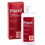 Ficha técnica e caractérísticas do produto Pilexil 300ml Shampoo Anti-queda 