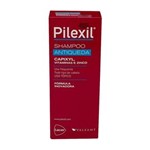 Ficha técnica e caractérísticas do produto Pilexil 150Ml Shampoo Anti-Queda