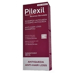 Ficha técnica e caractérísticas do produto Pilexil Antiqueda Shampoo 300ml