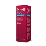 Ficha técnica e caractérísticas do produto Pilexil Loção 120ml