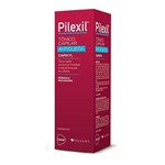 Ficha técnica e caractérísticas do produto Pilexil Loção Capilar 120ml