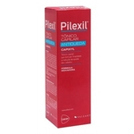 Ficha técnica e caractérísticas do produto Pilexil Locao Spray 120ml Anti-queda 